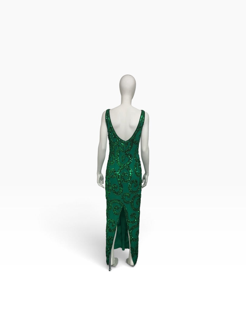 Abendkleid For Rent , M