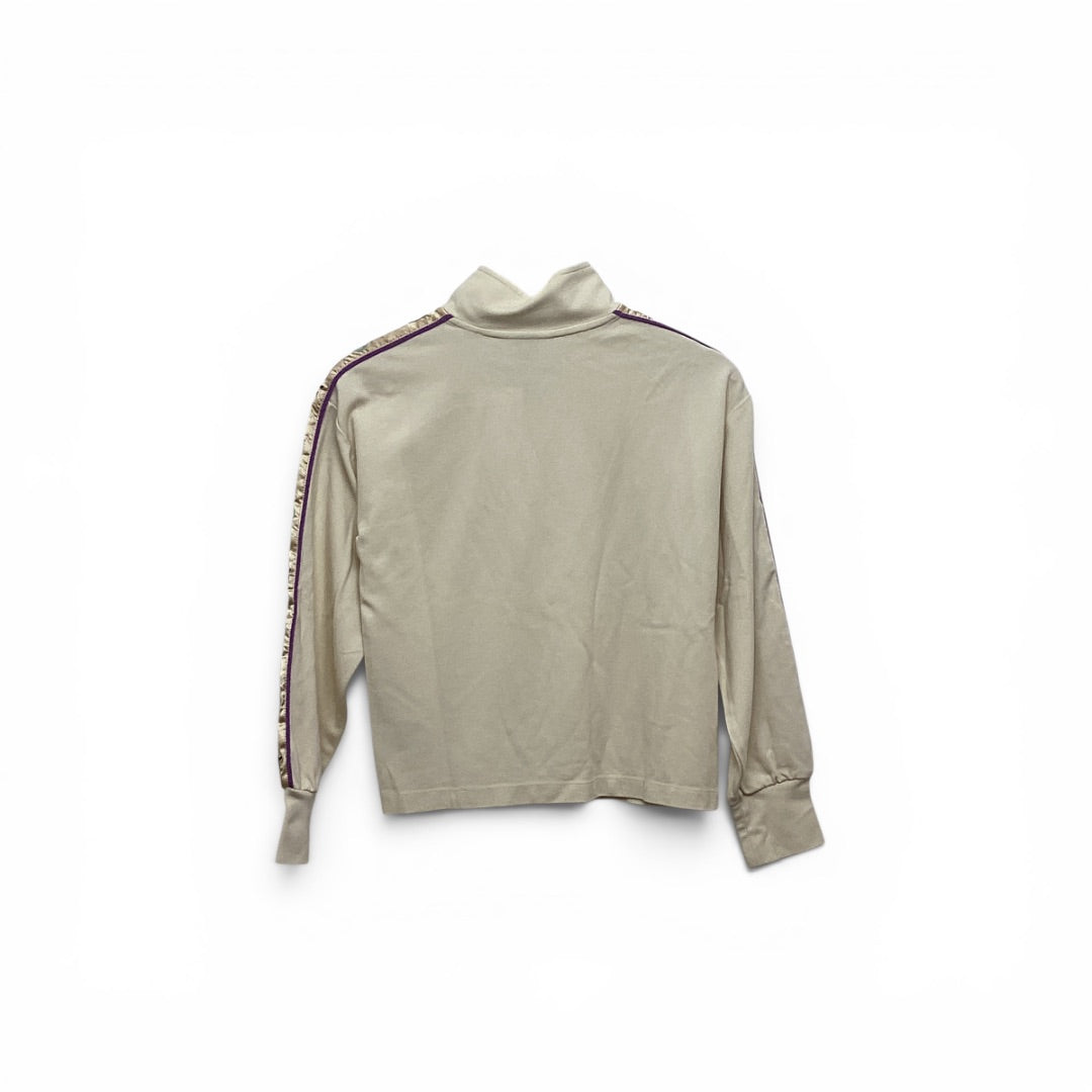 Sweater Scotch & Soda beige, 152