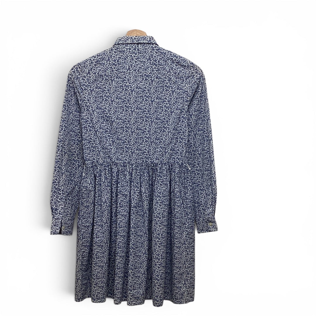 Kleid Ralph Lauren multicolor, 164