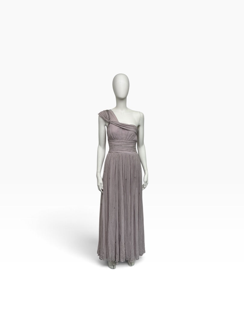 Kleid Marlene Birger lilla, S