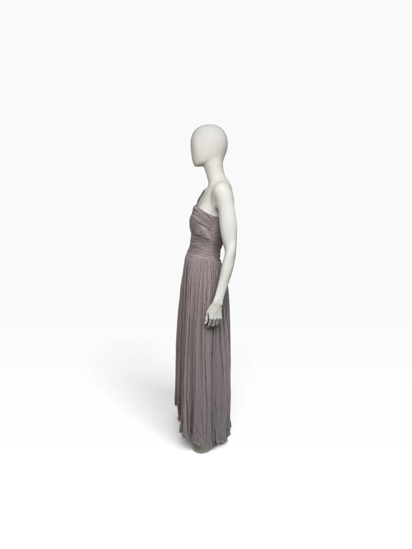 Kleid Marlene Birger lilla, S