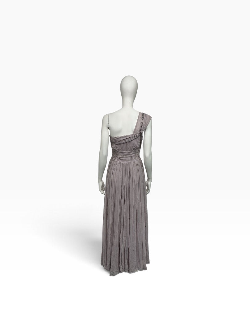 Kleid Marlene Birger lilla, S