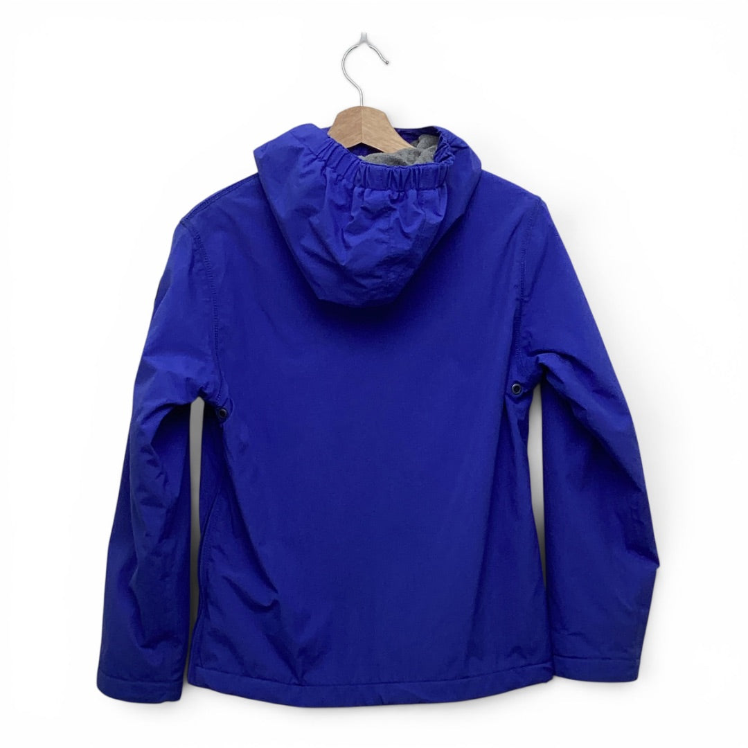 Jacke Napapijri blau, 152