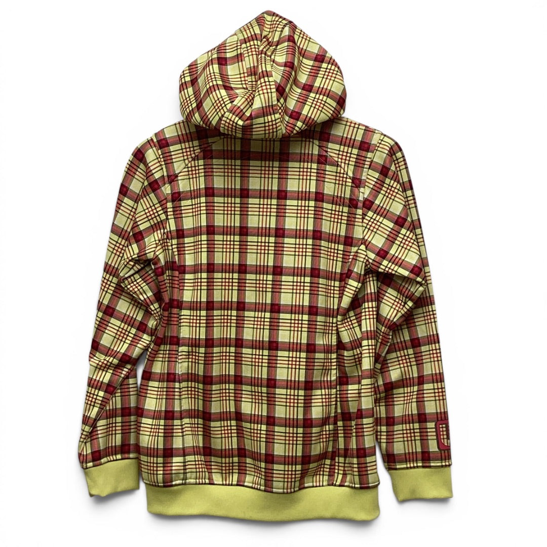Zippulli Burton multicolor, 154