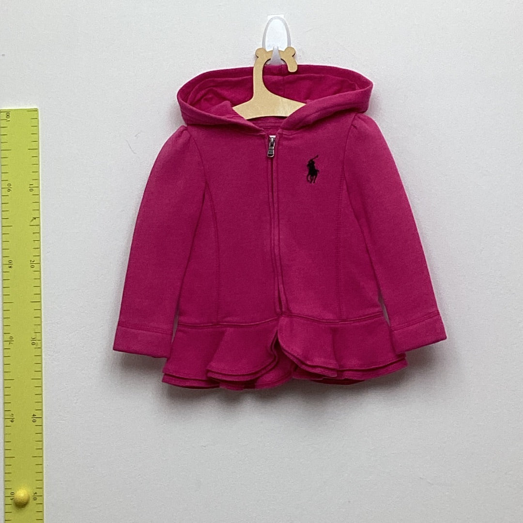 Cardigan Ralph Lauren , 68