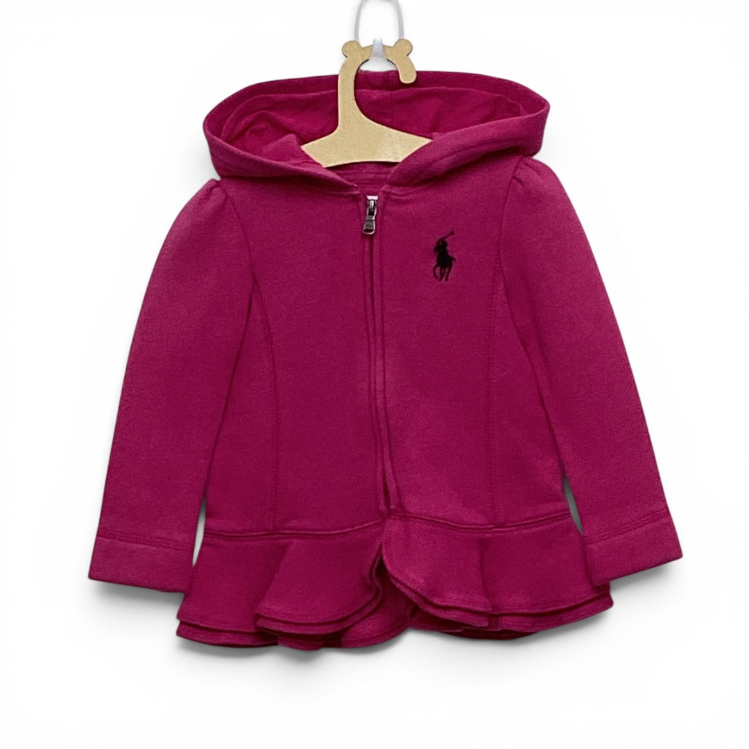 Cardigan Ralph Lauren , 68