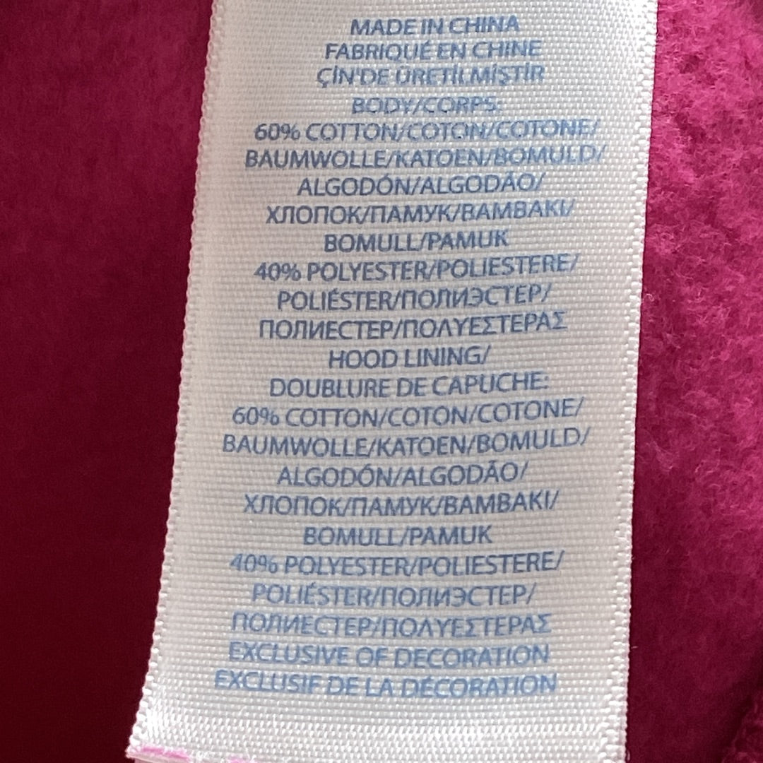 Cardigan Ralph Lauren , 68
