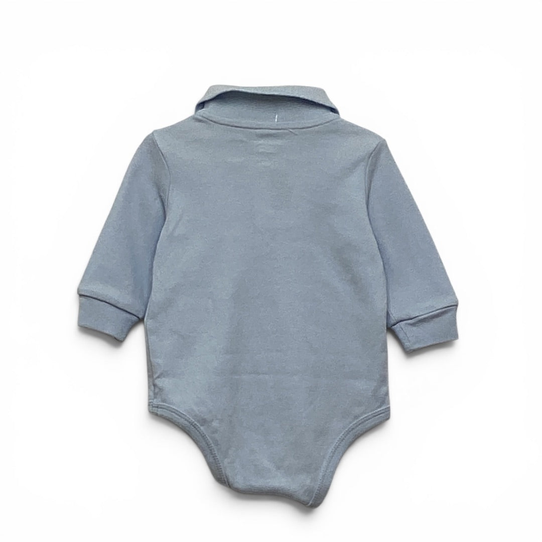 Body Ralph Lauren blau, 62