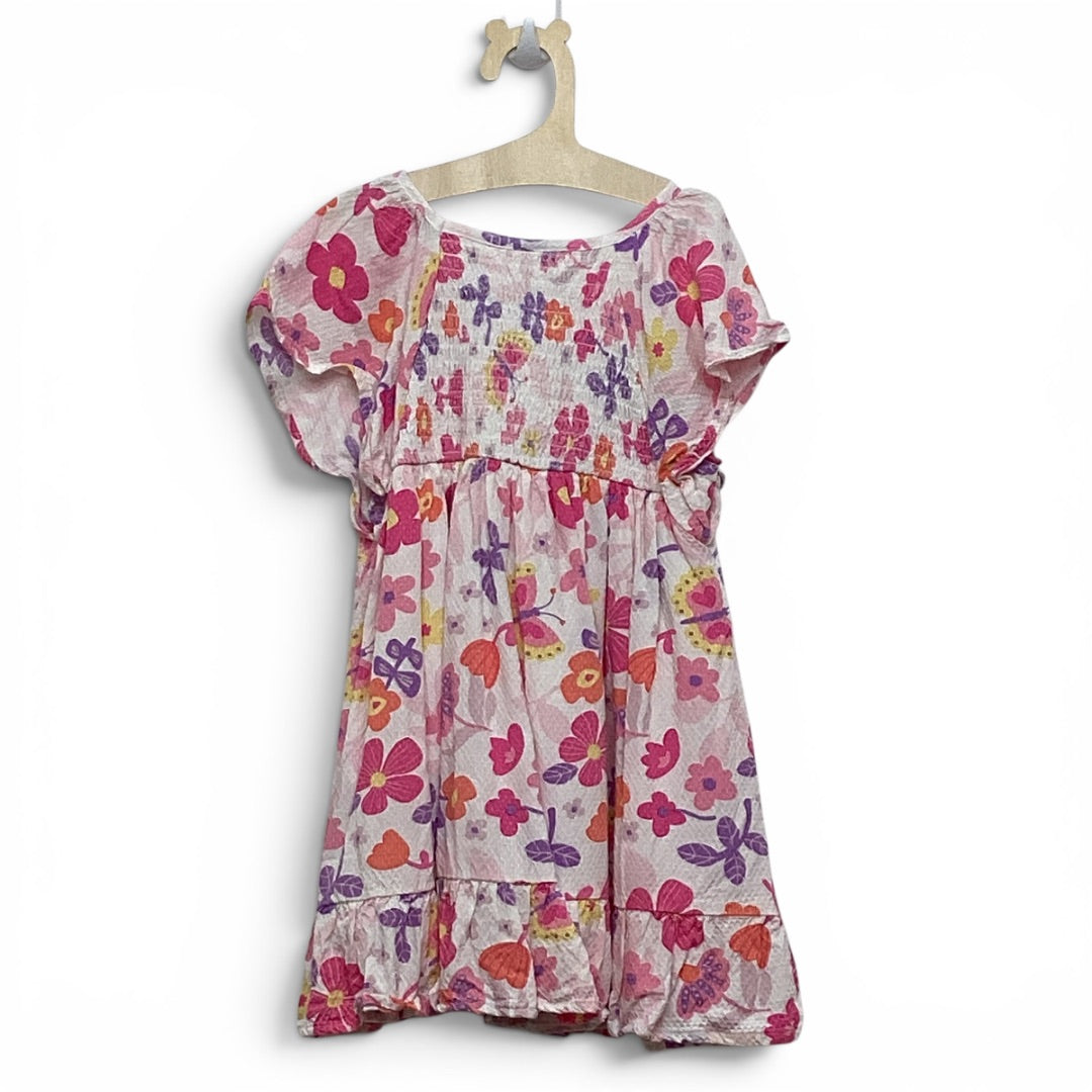 Kleid Fagottino multicolor, 92