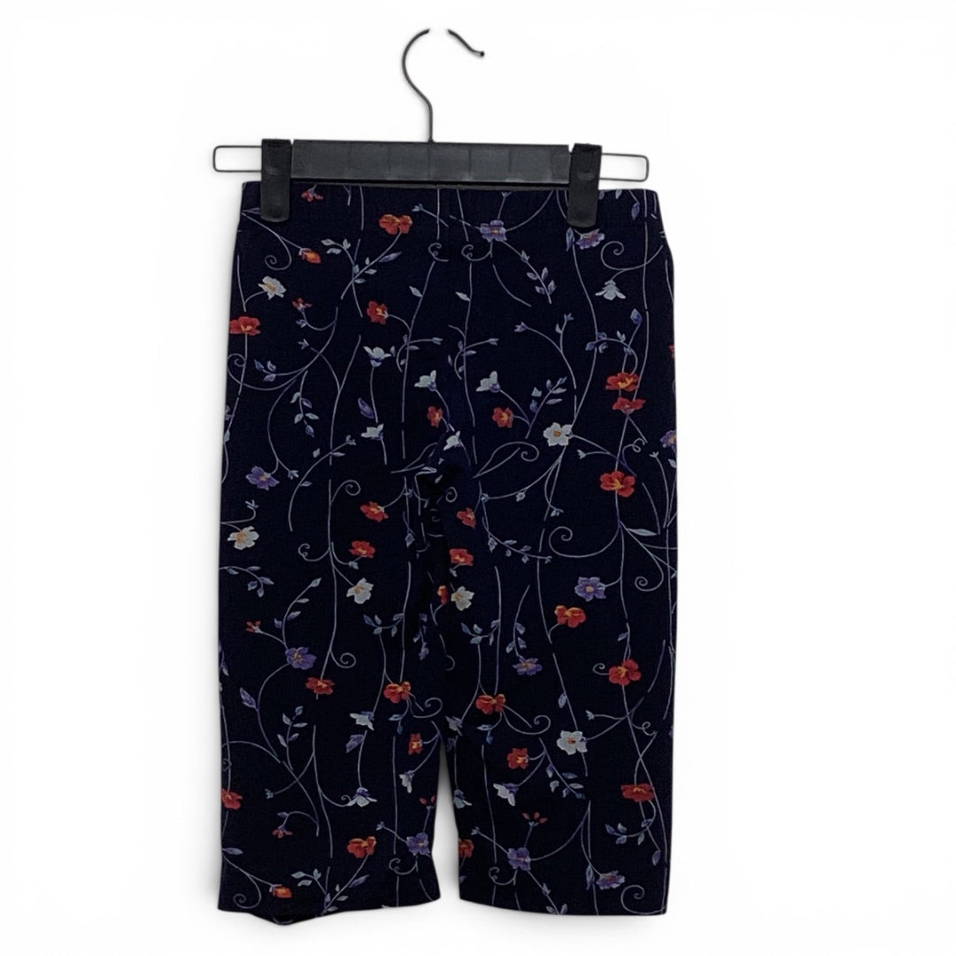 Hose Kenzo navy, 98