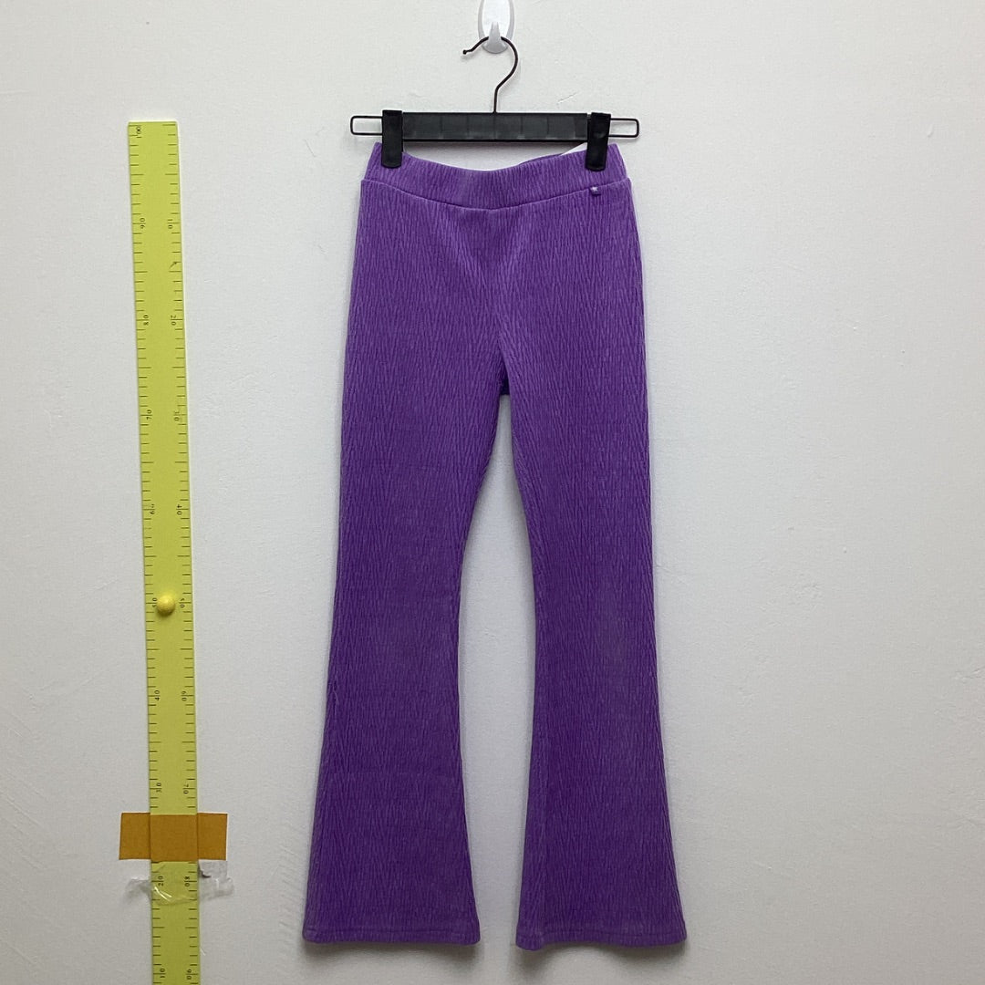 Hose We lila, 134