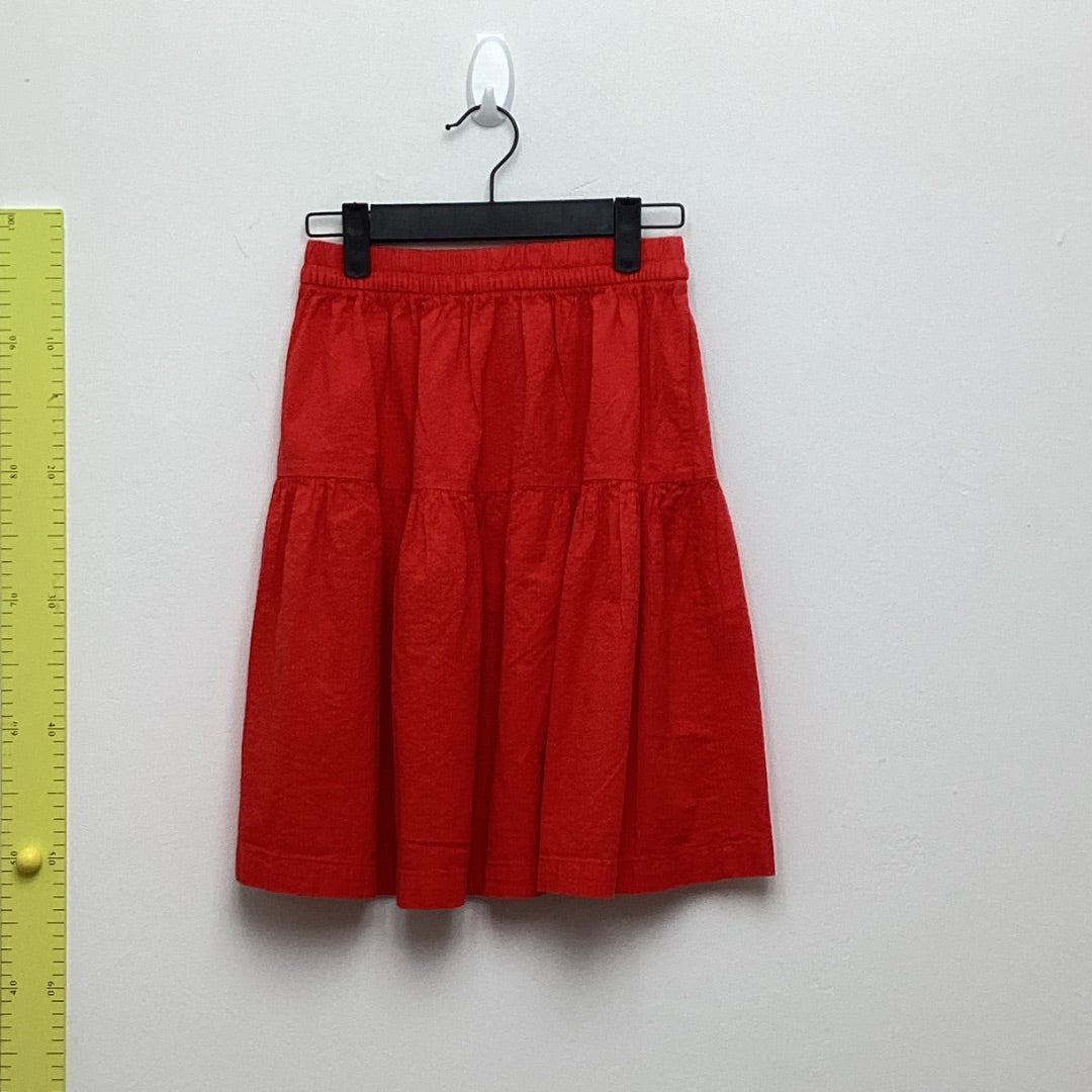 Rock H&M rot, 140