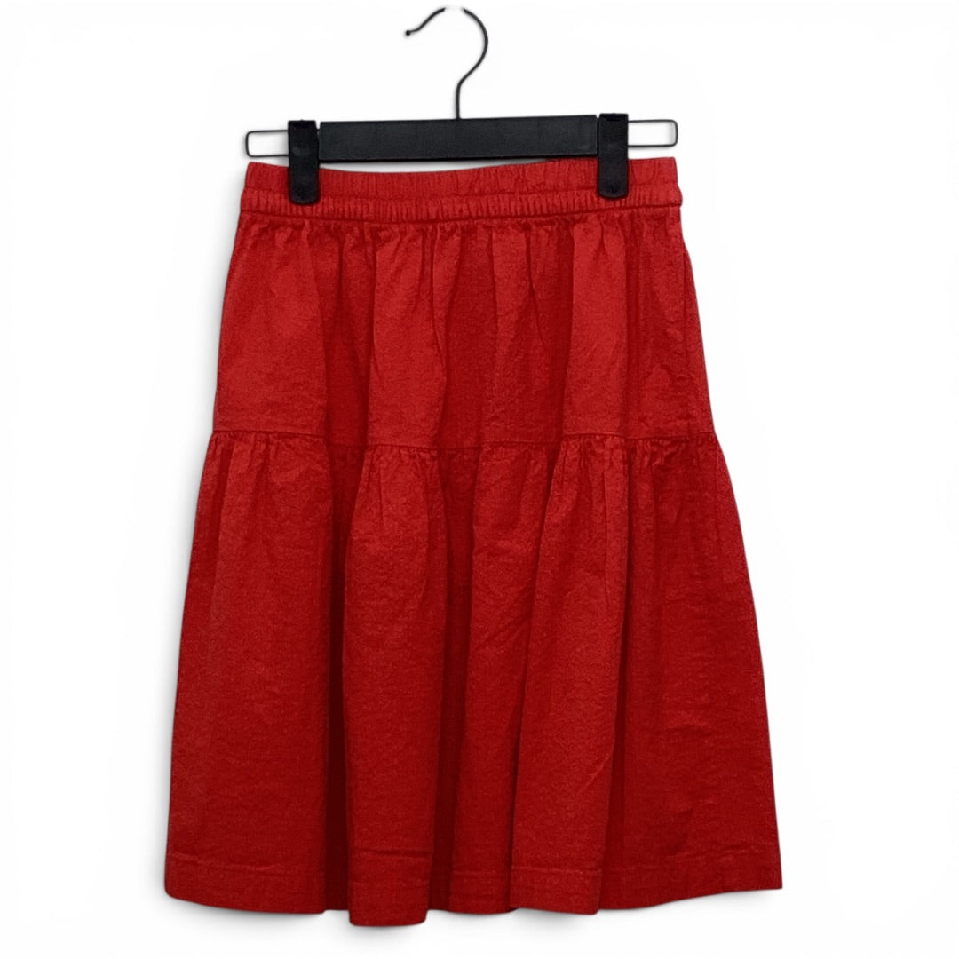Rock H&M rot, 140