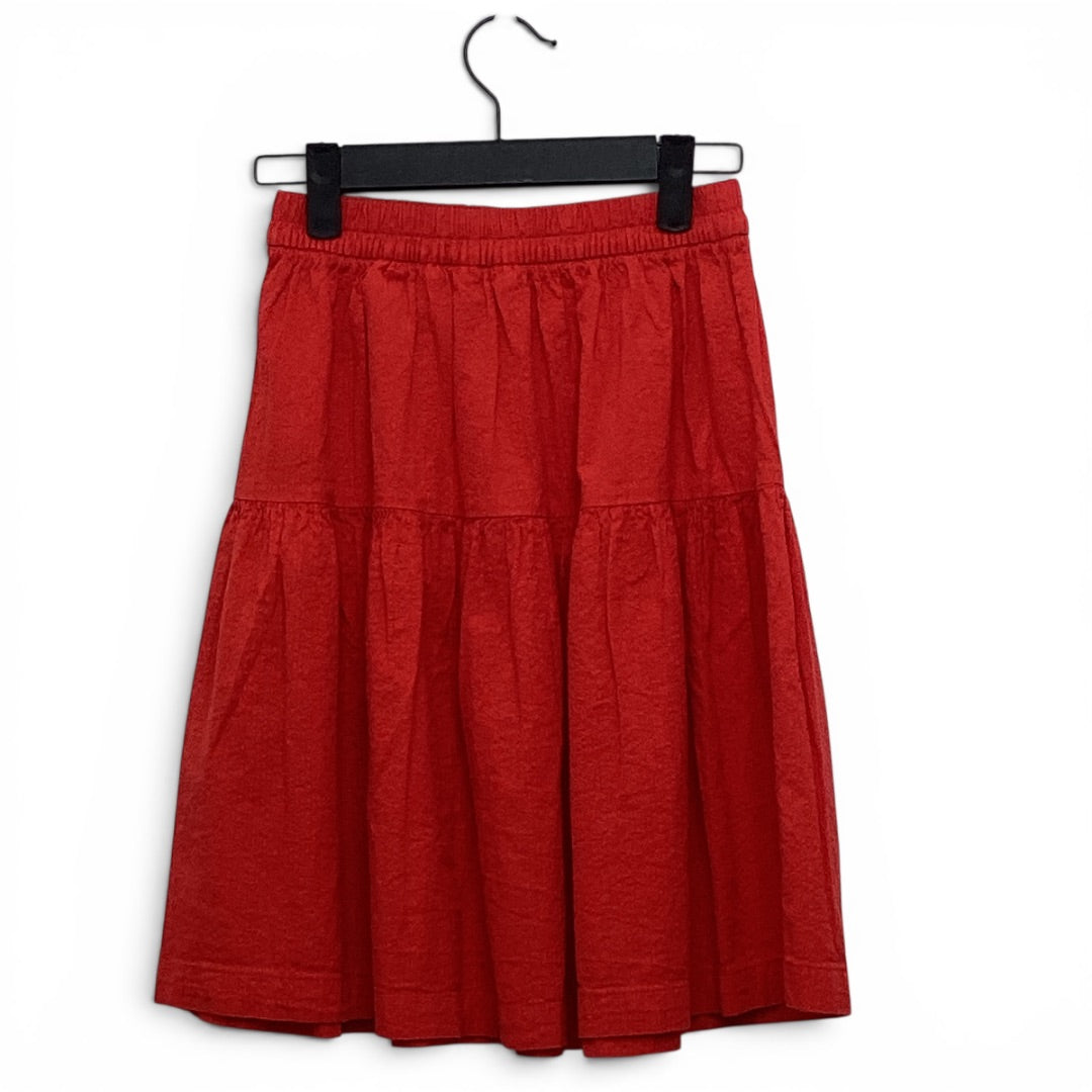 Rock H&M rot, 140