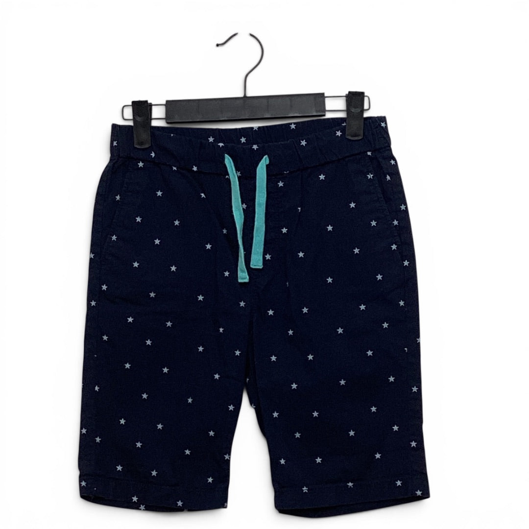 Hose H M navy, 140