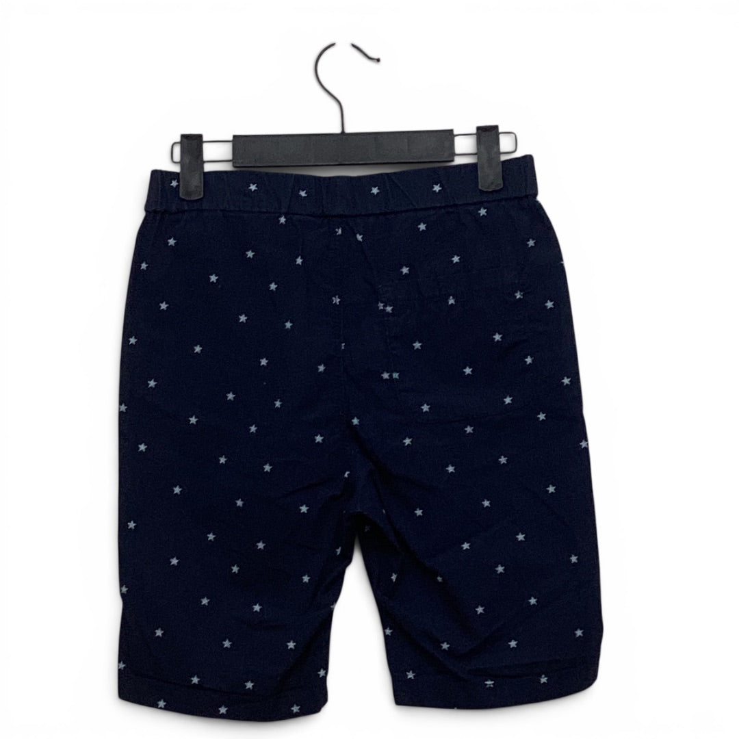 Hose H M navy, 140