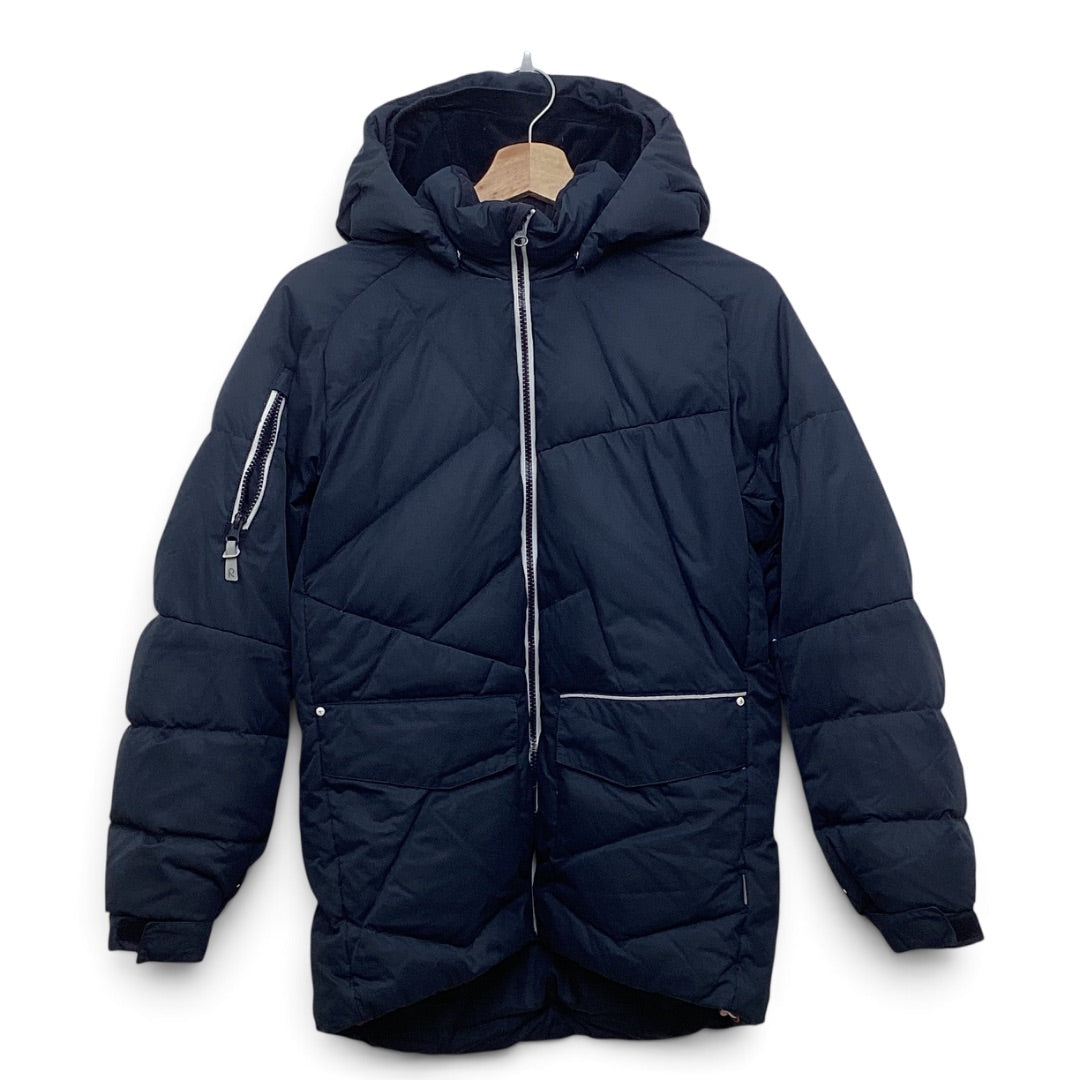 Jacke Reima blau, 152