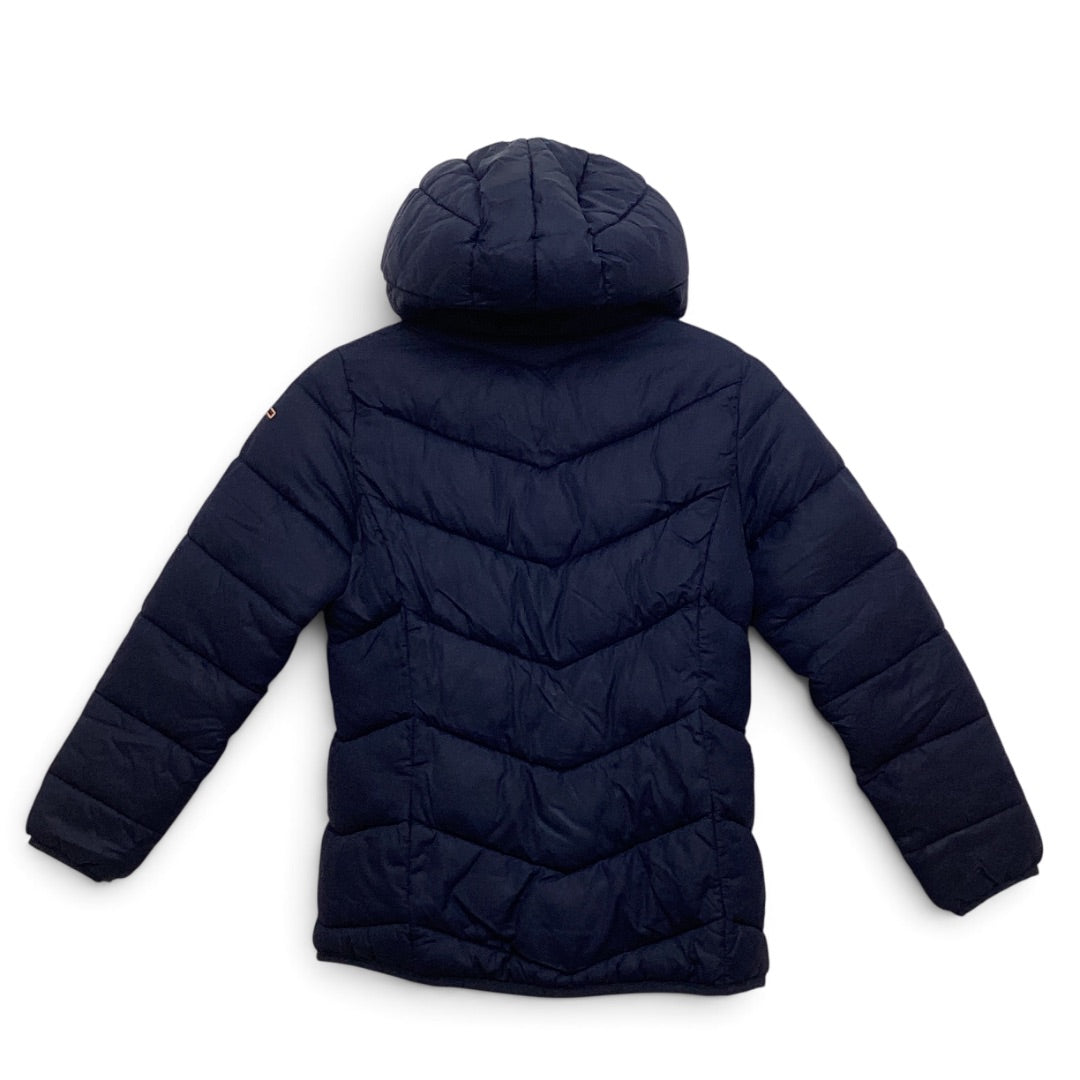 Jacke Cmp navy, 140