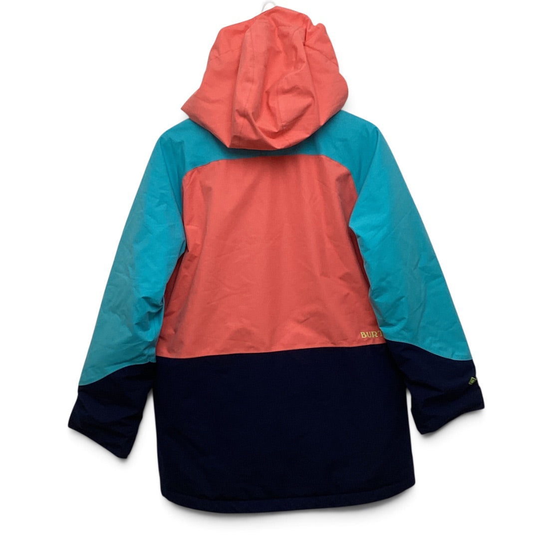 Skijacke Burton multicolor, 176