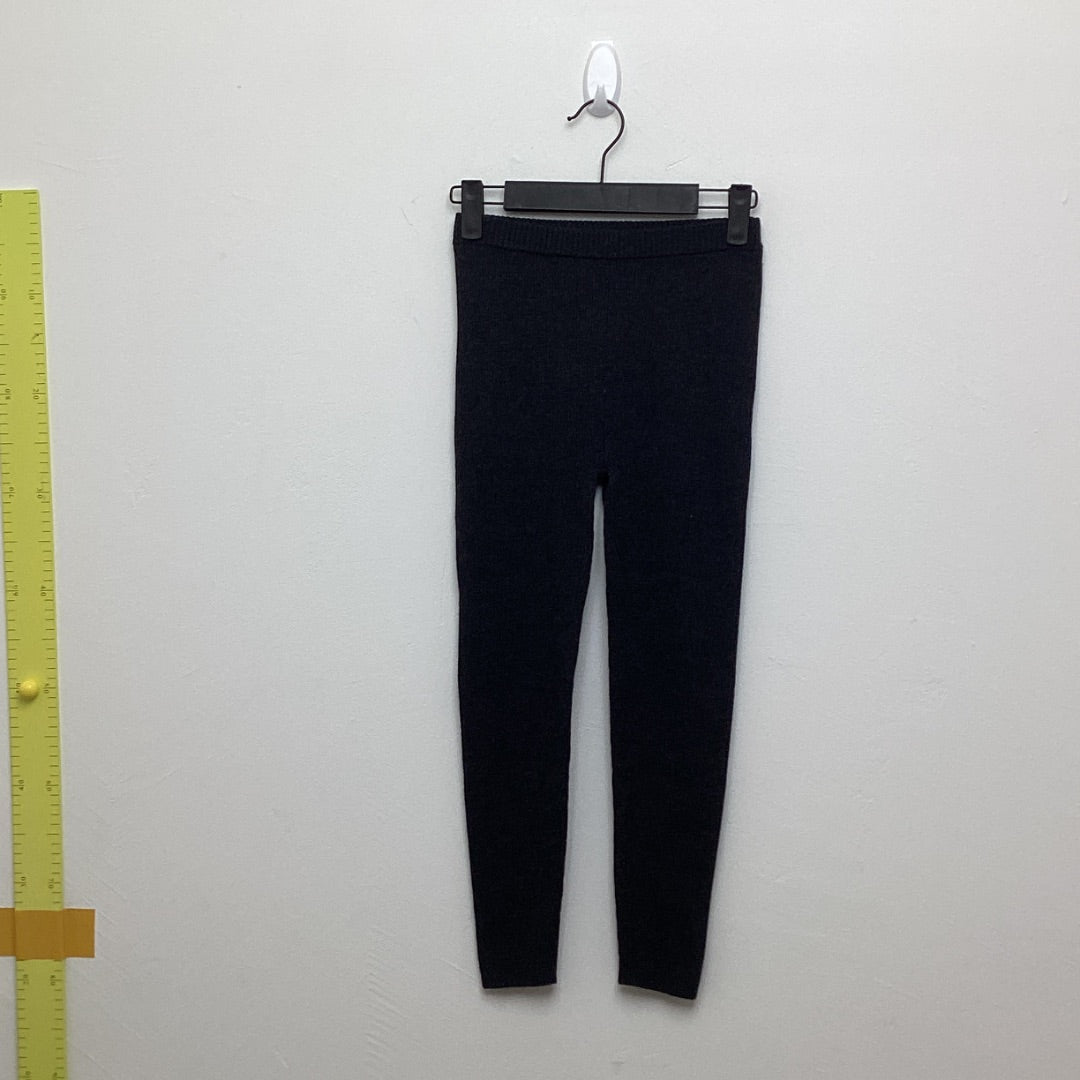 Hose Bonton blau, 140