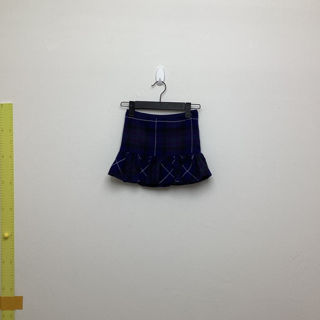 Rock Ralph Lauren blau, 104