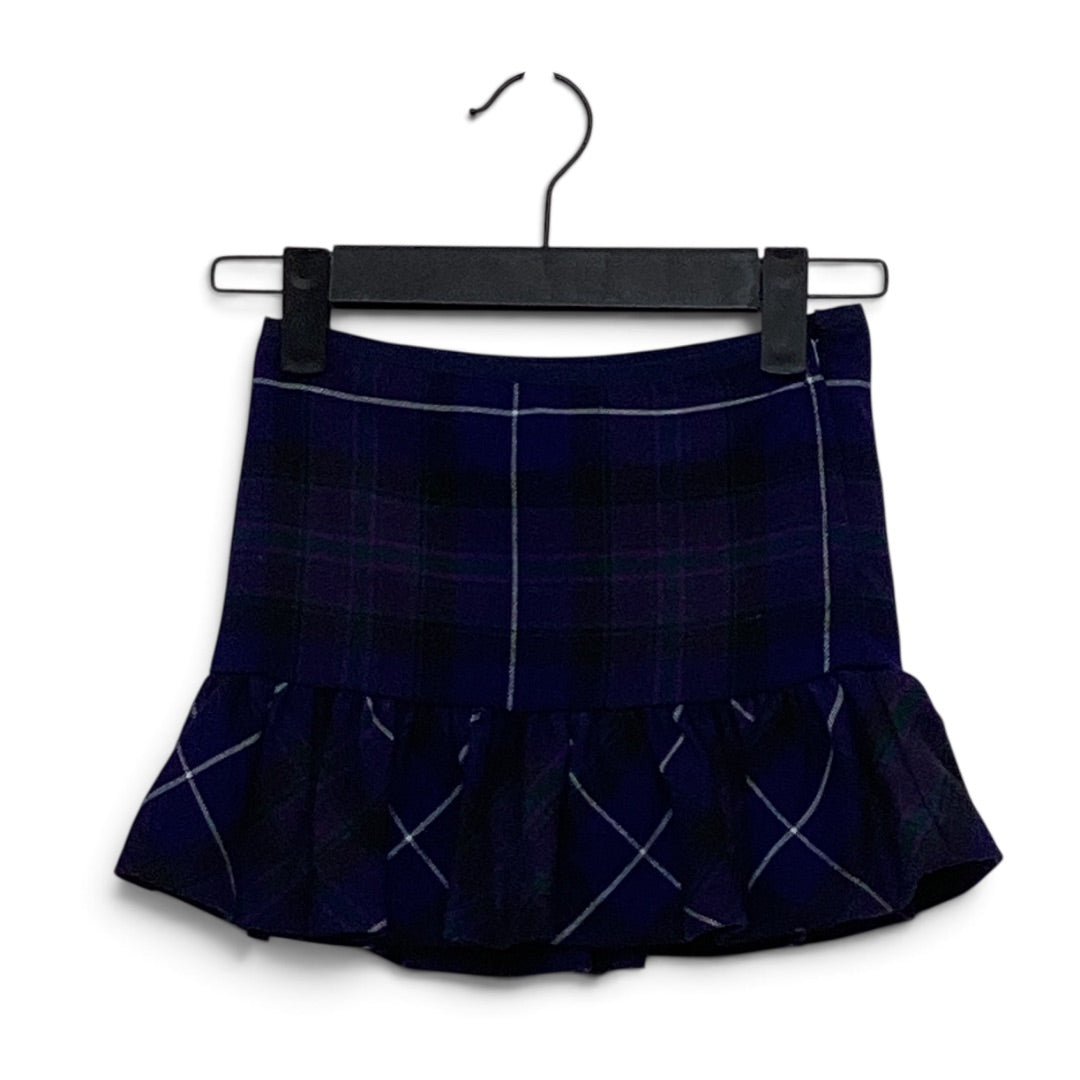 Rock Ralph Lauren blau, 104