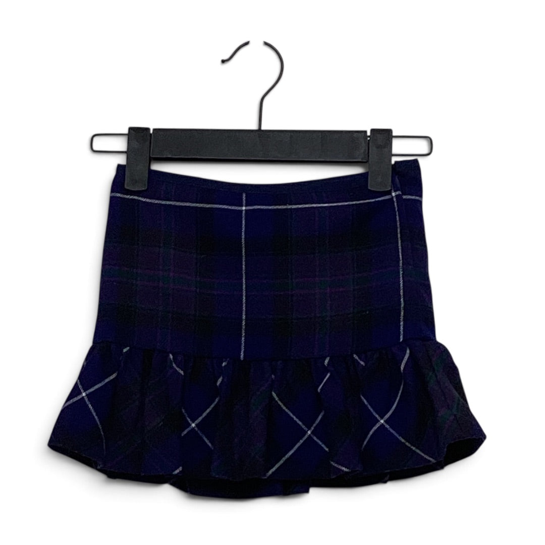 Rock Ralph Lauren blau, 104