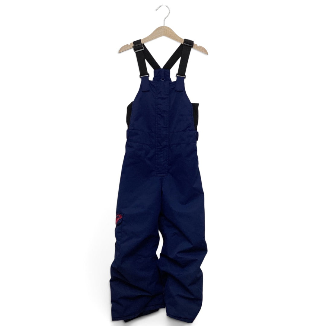 Skihose Roxy blau, 128