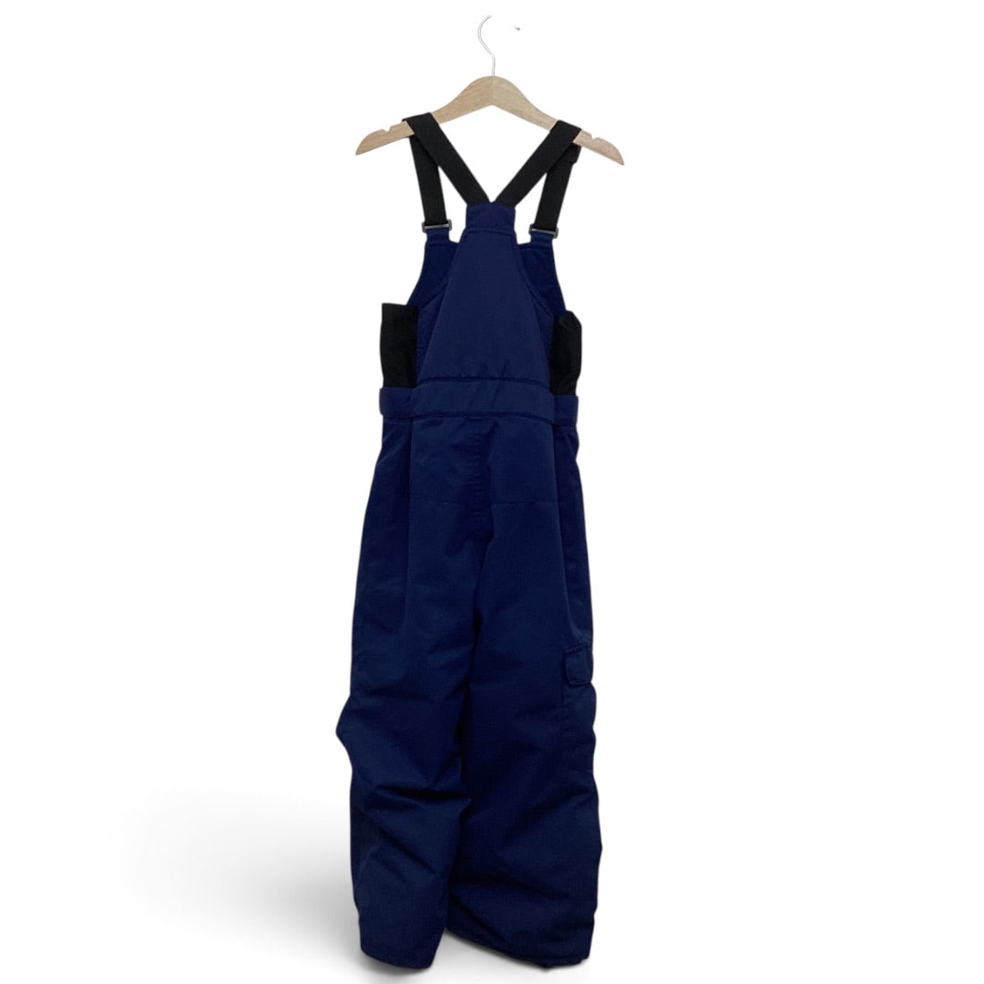 Skihose Roxy blau, 128