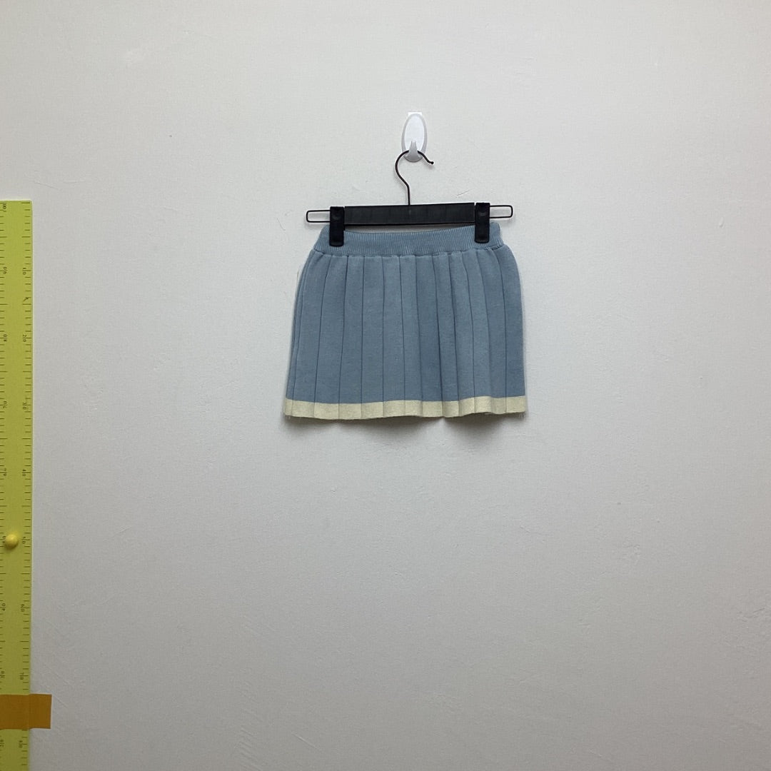 Rock  blau, 116
