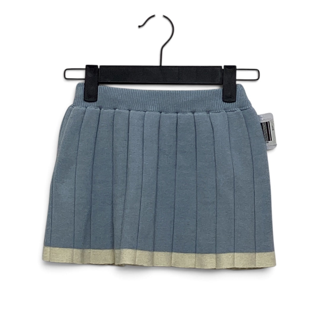 Rock  blau, 116