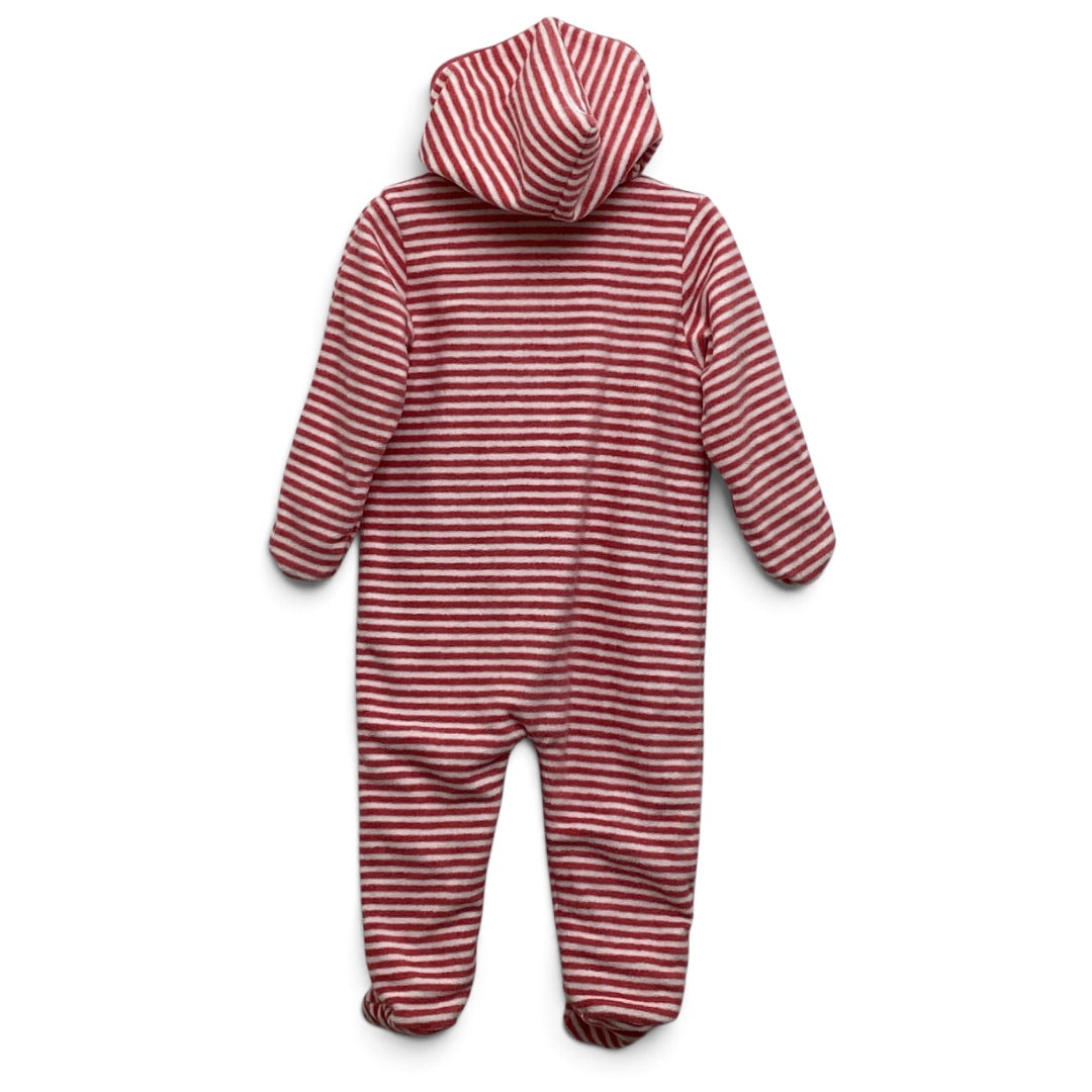 Overall Steiff multicolor, 80