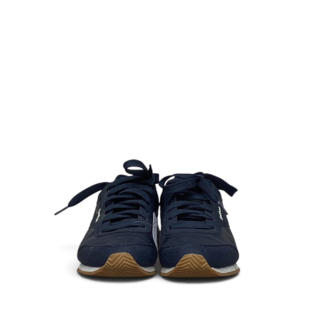 Sneakers Reebok navy, 35