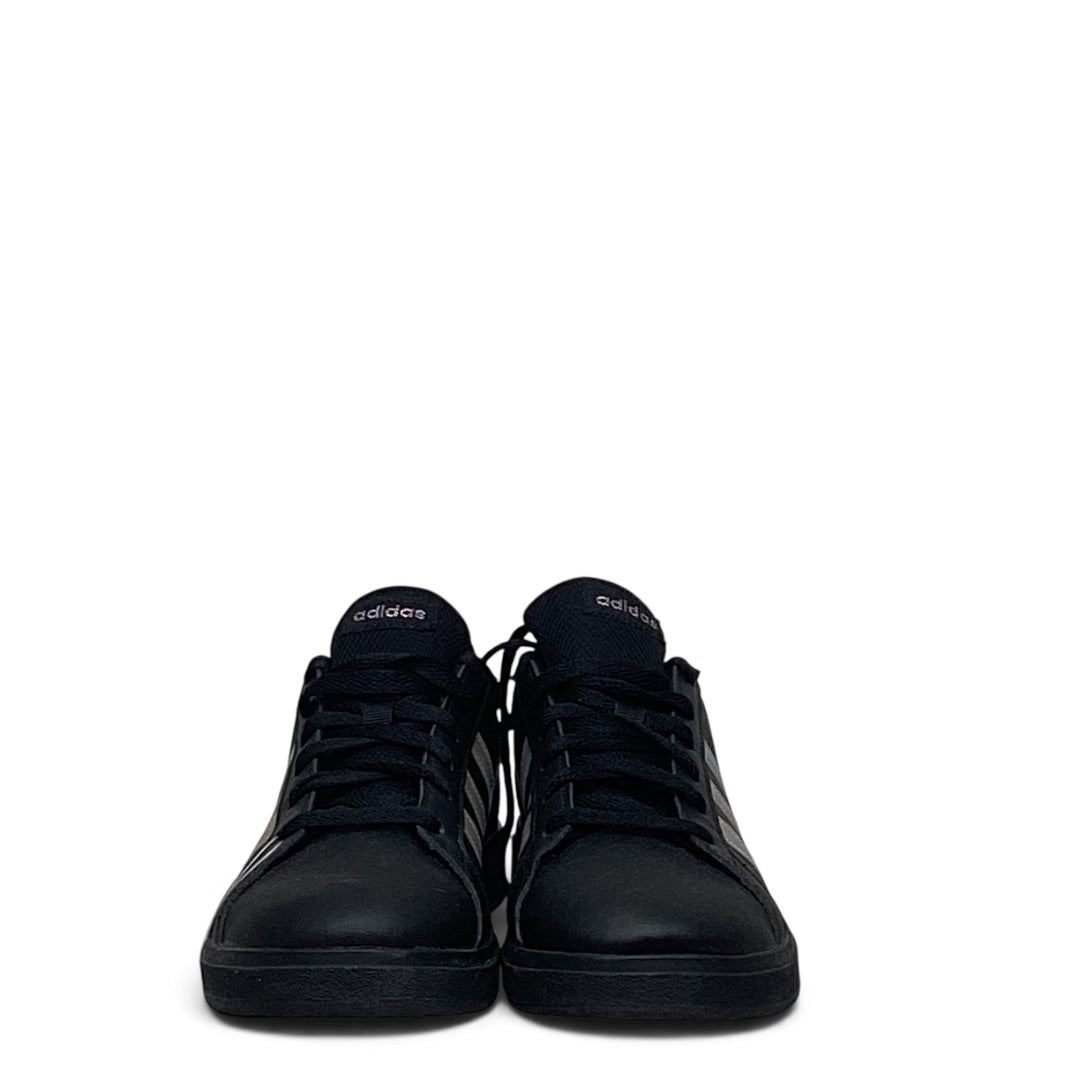 Sneakers Adidas schwarz, 37