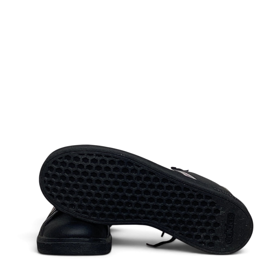 Sneakers Adidas schwarz, 37