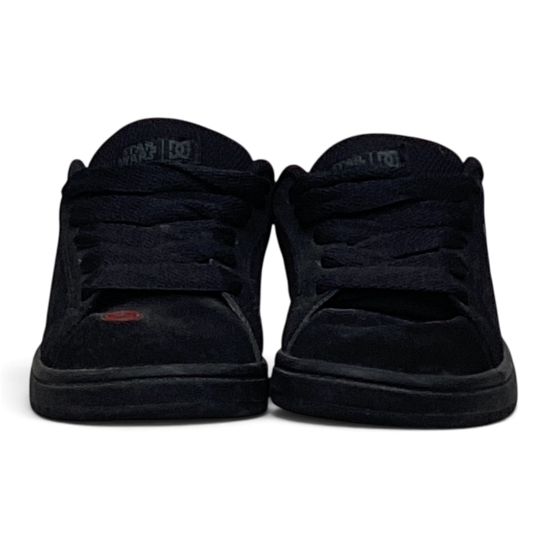 Sneakers Dc Shoes , 32
