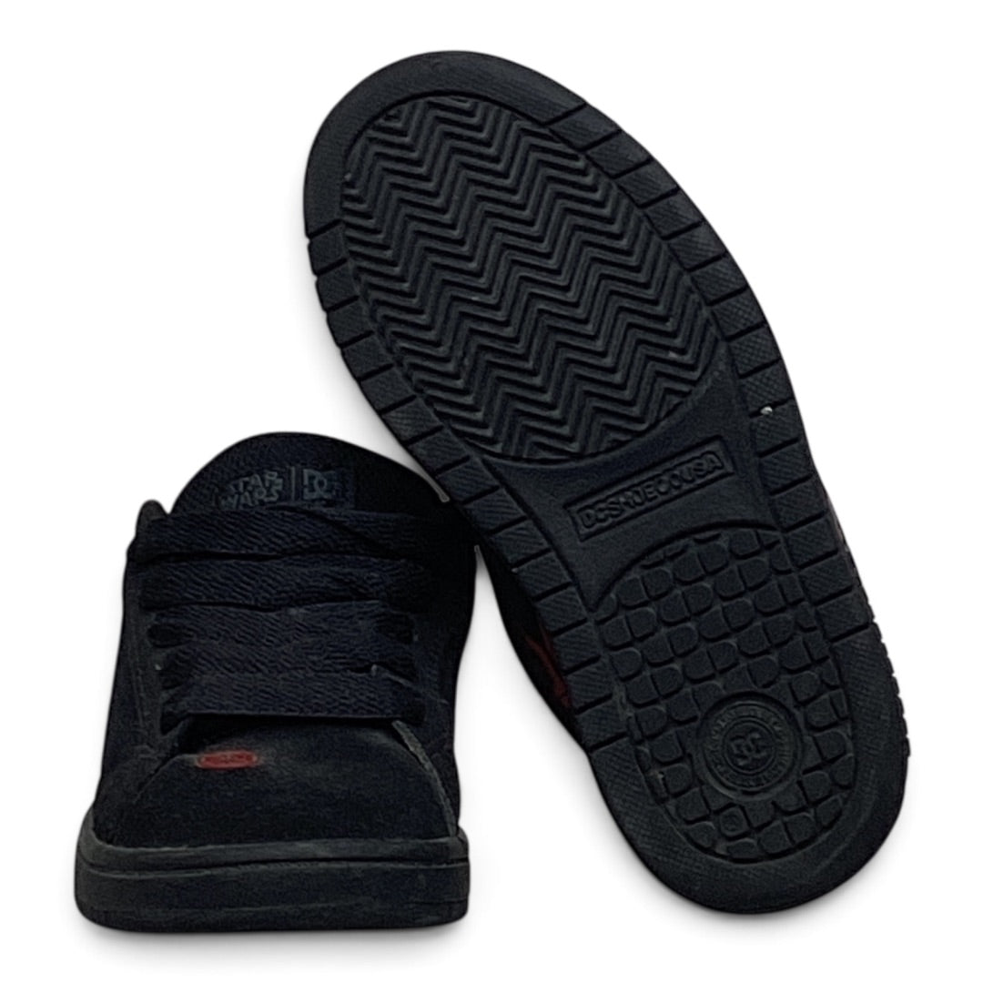 Sneakers Dc Shoes , 32