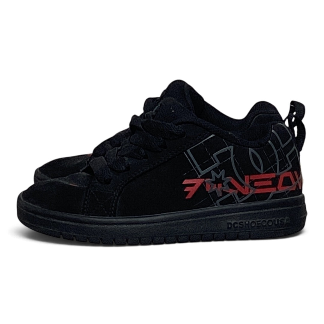 Sneakers Dc Shoes , 32