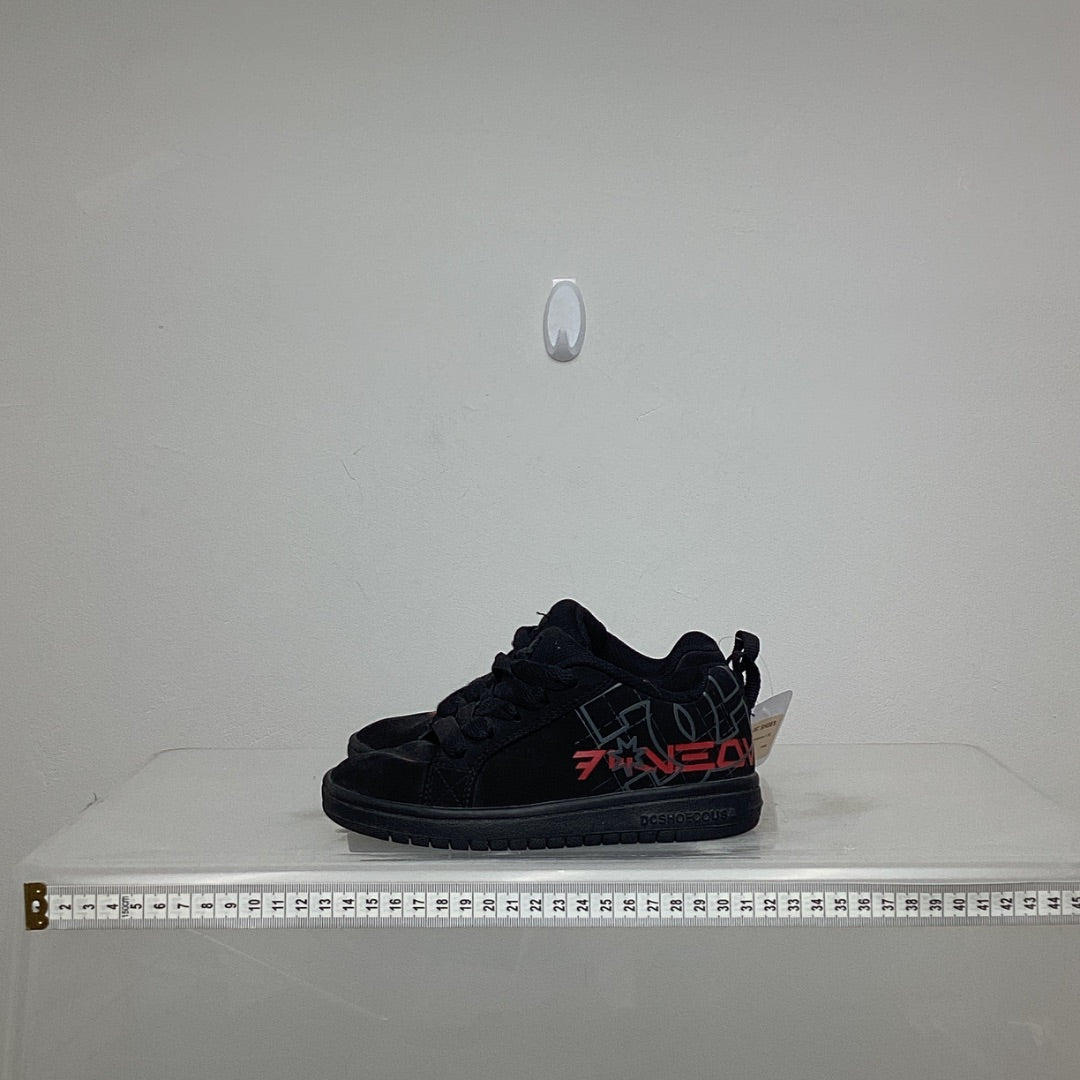Sneakers Dc Shoes , 32