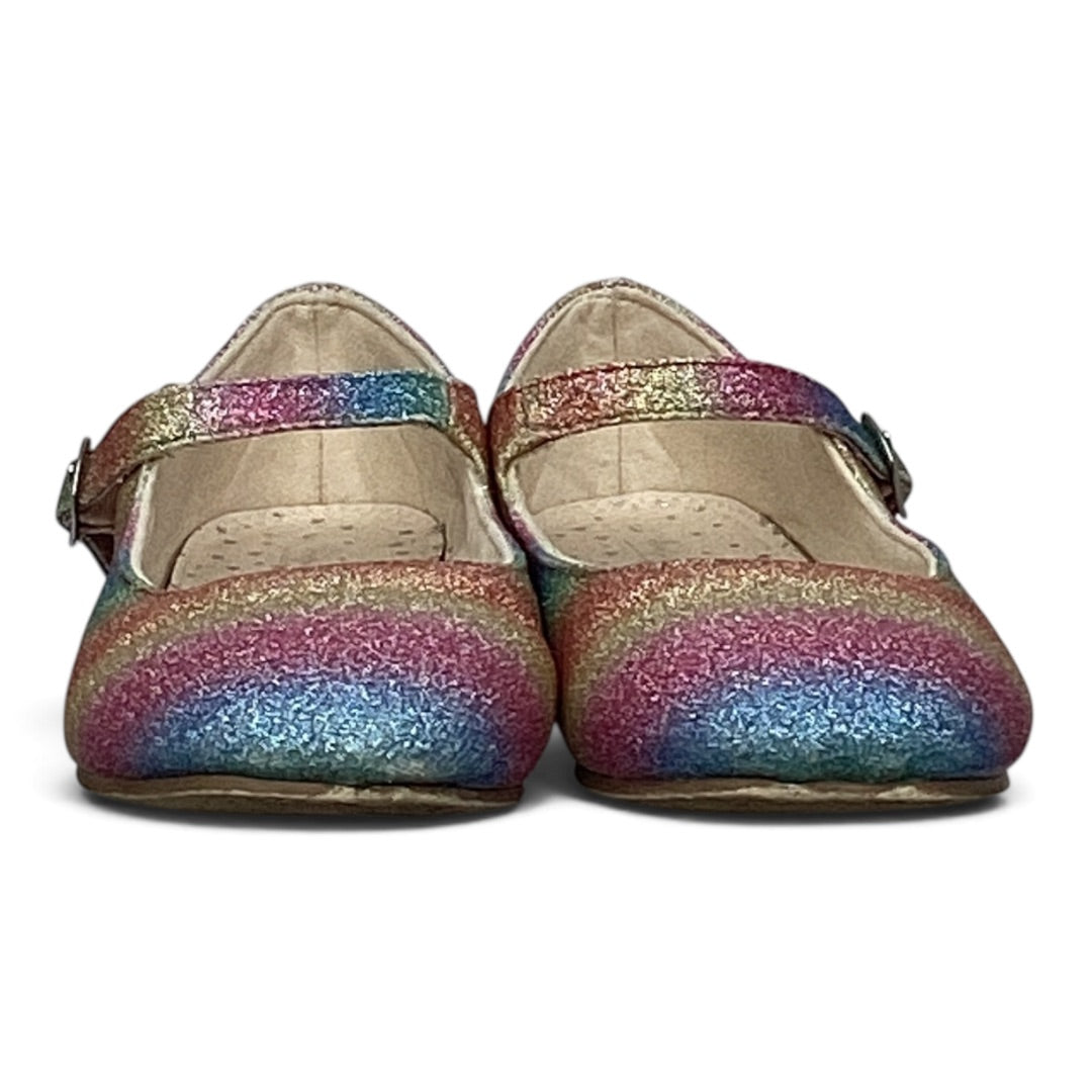 Ballerinas Next multicolor, 35.5
