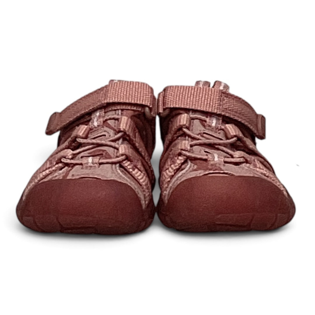 Sandale Keen rosa, 19