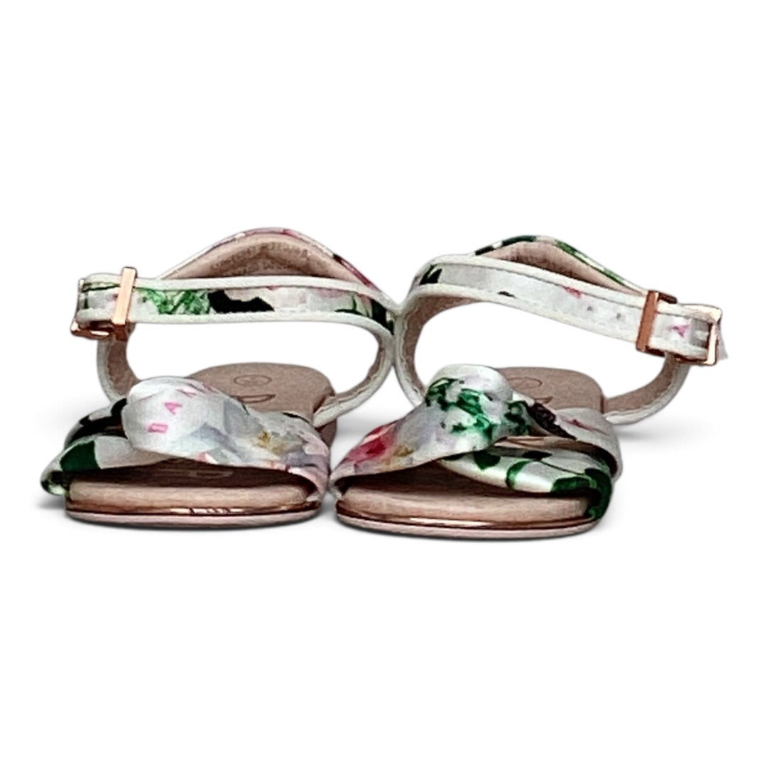 Sandale Ted Baker multicolor, 24