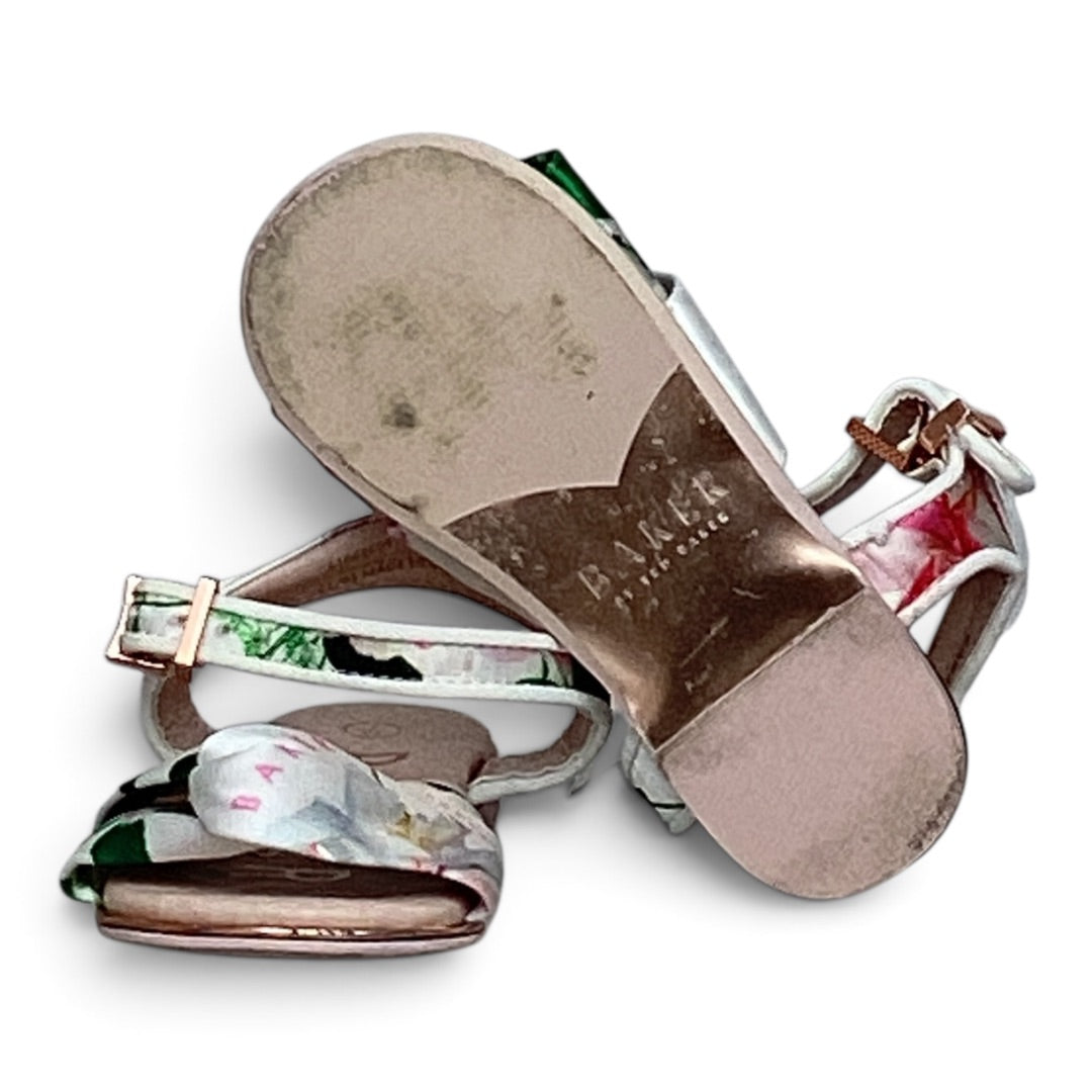 Sandale Ted Baker multicolor, 24