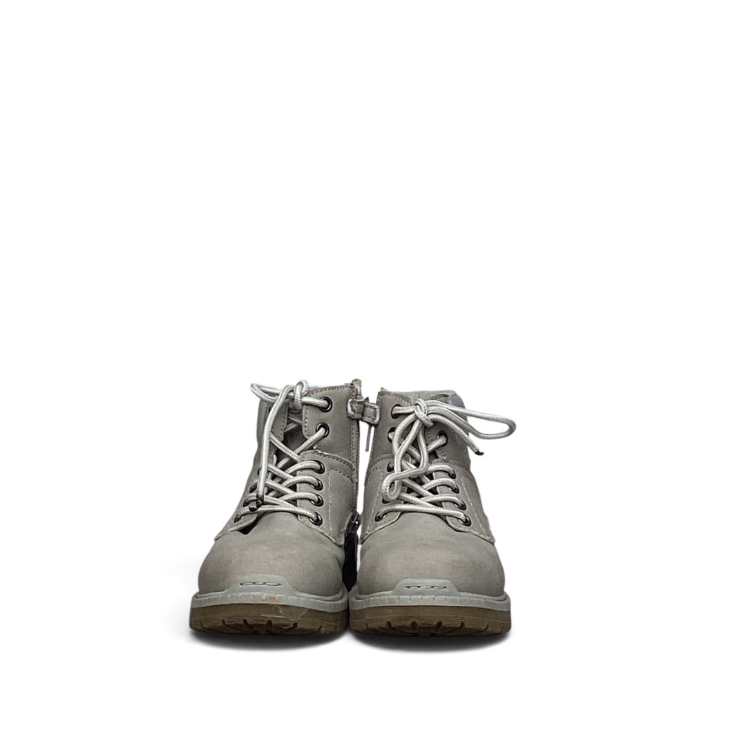 Winterschuhe Levis grau, 31