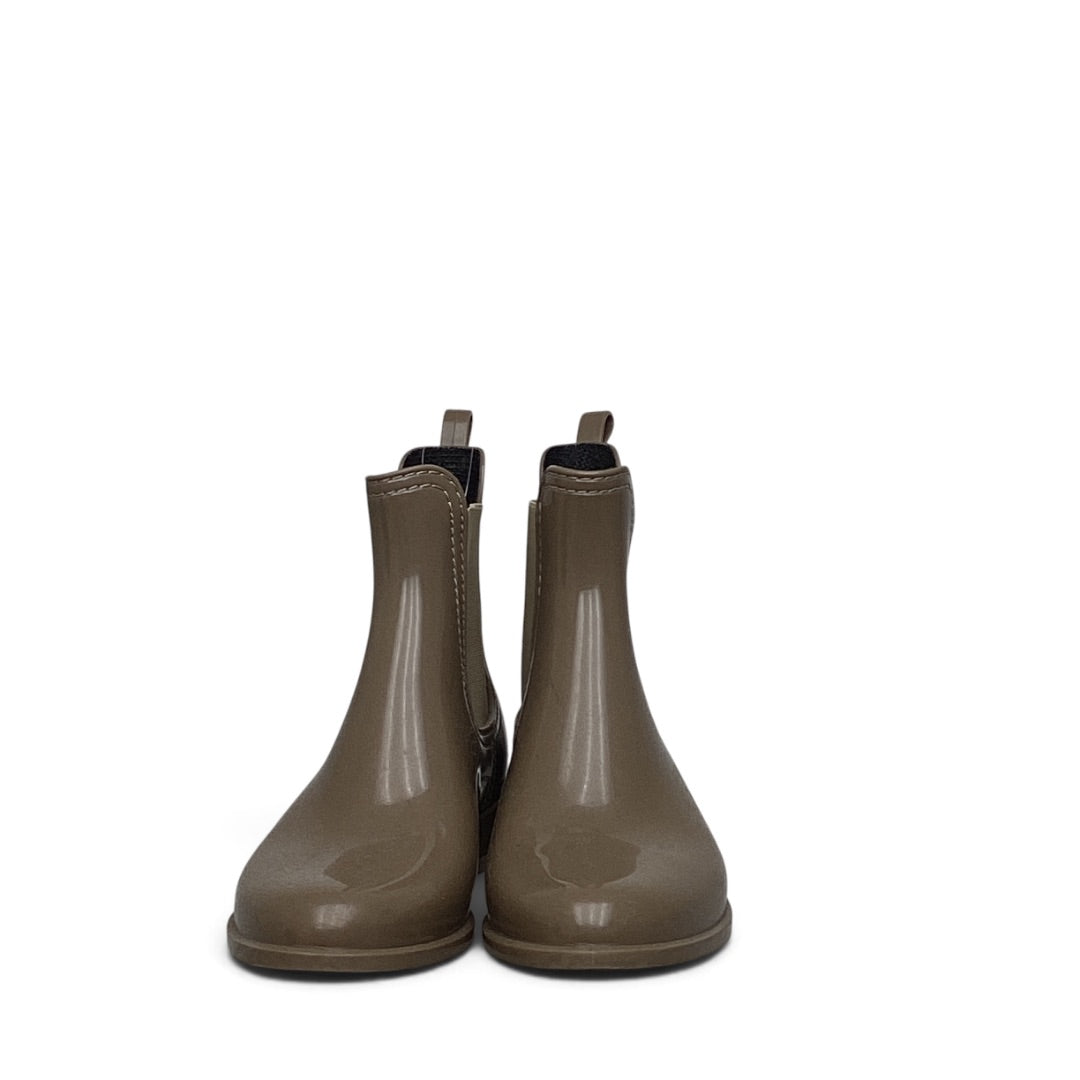 Gummistiefel Liviana Conti beige, 38