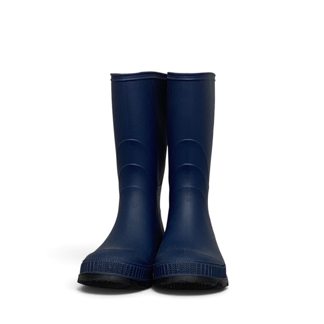 Gummistiefel Kamik blau, 36