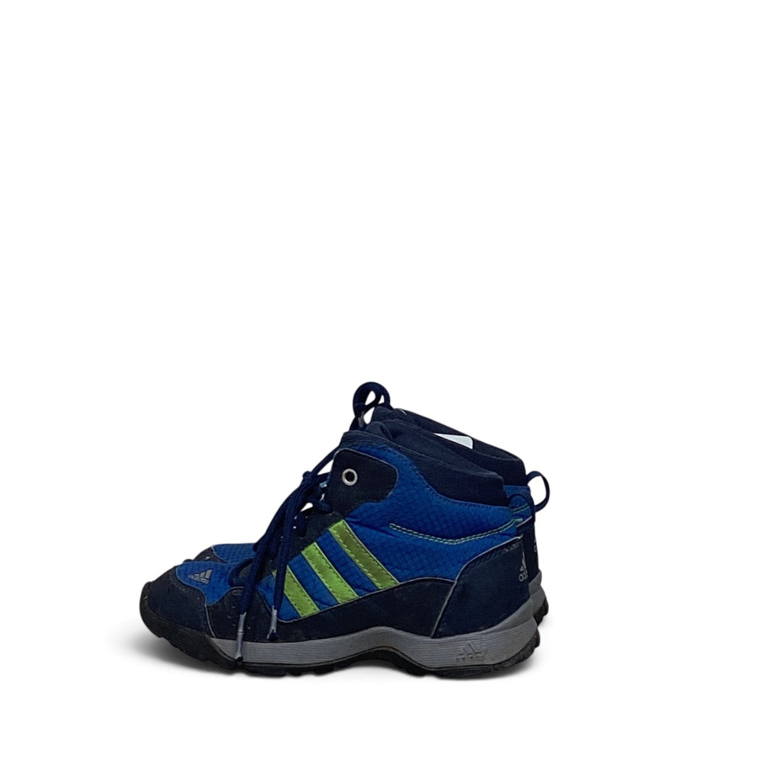 Wanderschuhe Adidas multicolor, 30