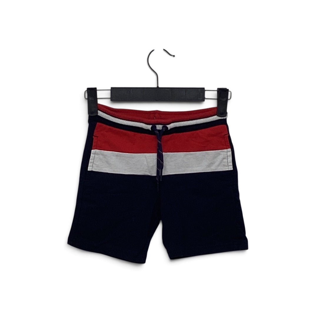 Bermuda Boboli navy, 104