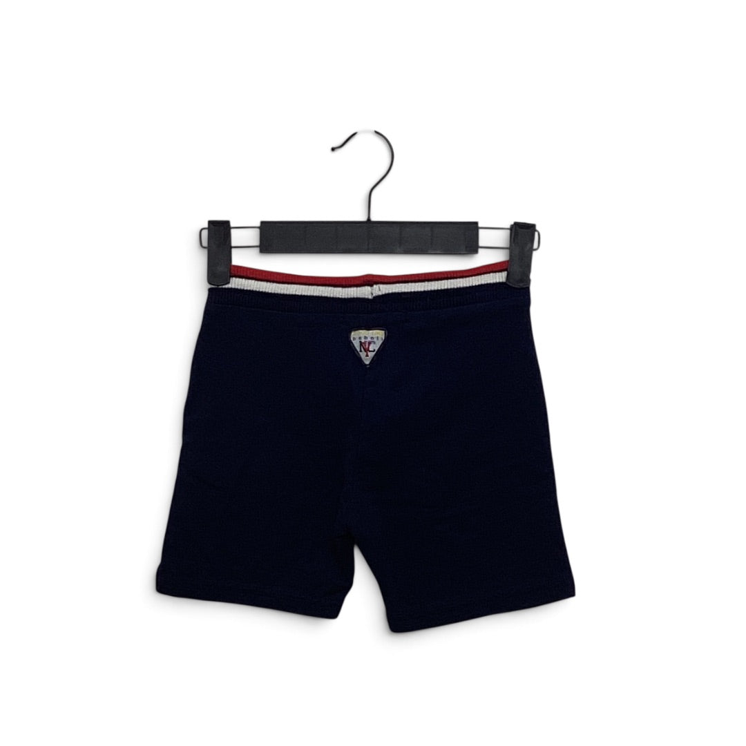 Bermuda Boboli navy, 104