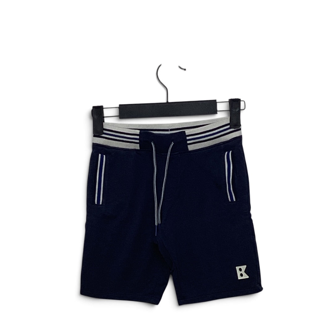 Bermuda Okaidi navy, 116